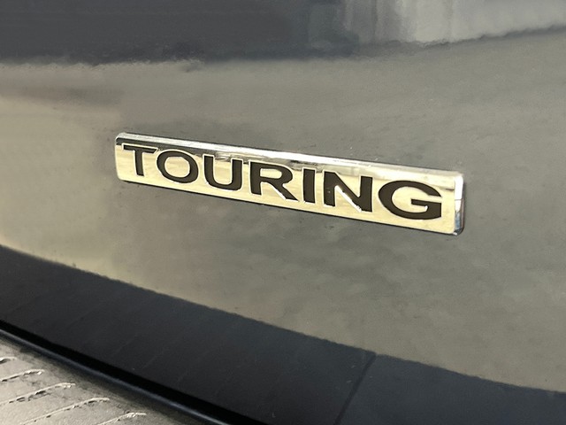 Honda Odyssey Vehicle Full-screen Gallery Image 09