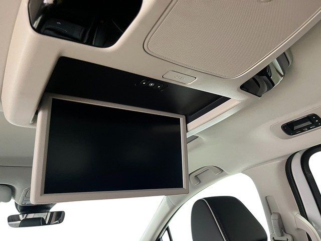 Honda Odyssey Vehicle Full-screen Gallery Image 24
