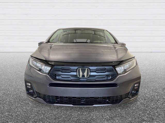 Honda Odyssey Vehicle Full-screen Gallery Image 10