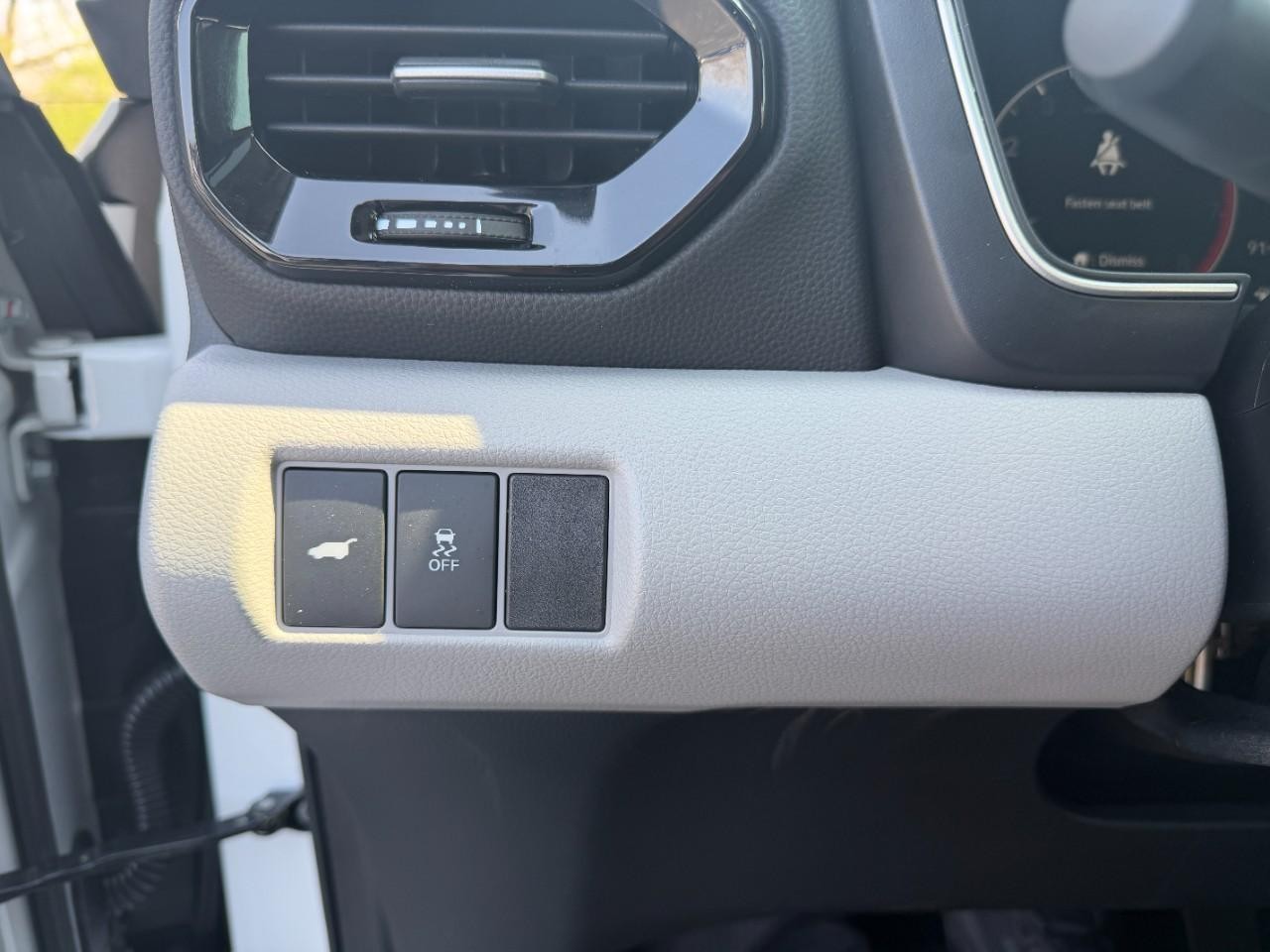 Honda Pilot Vehicle Full-screen Gallery Image 30