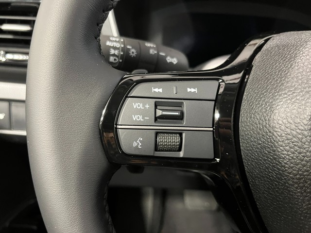 Honda Pilot Vehicle Full-screen Gallery Image 17