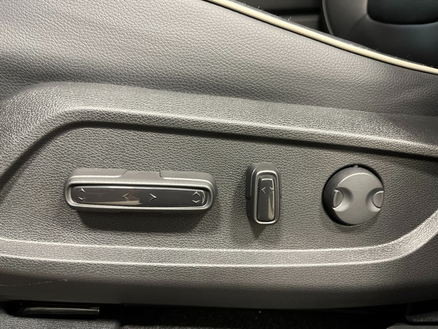 Honda Pilot Vehicle Full-screen Gallery Image 13