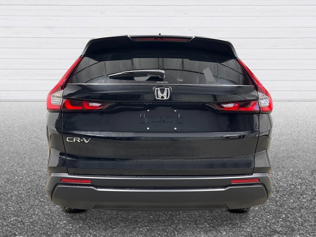 Honda CR-V Vehicle Full-screen Gallery Image 04