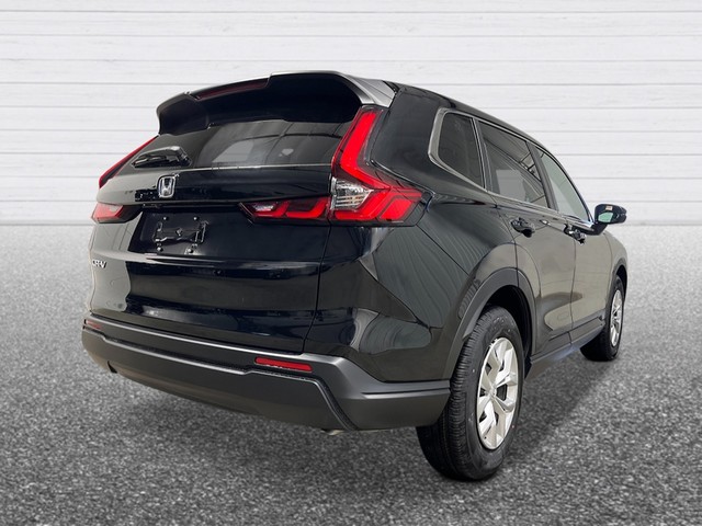 Honda CR-V Vehicle Full-screen Gallery Image 05