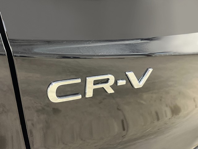 Honda CR-V Vehicle Full-screen Gallery Image 06