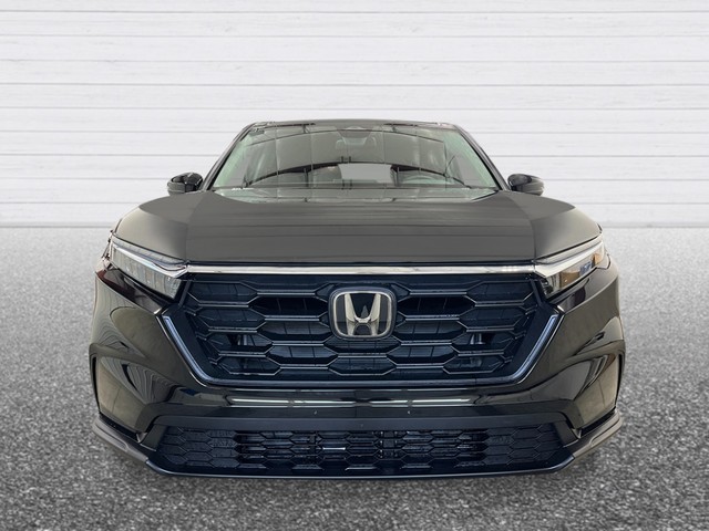 Honda CR-V Vehicle Full-screen Gallery Image 09