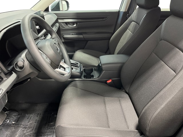 Honda CR-V Vehicle Full-screen Gallery Image 13