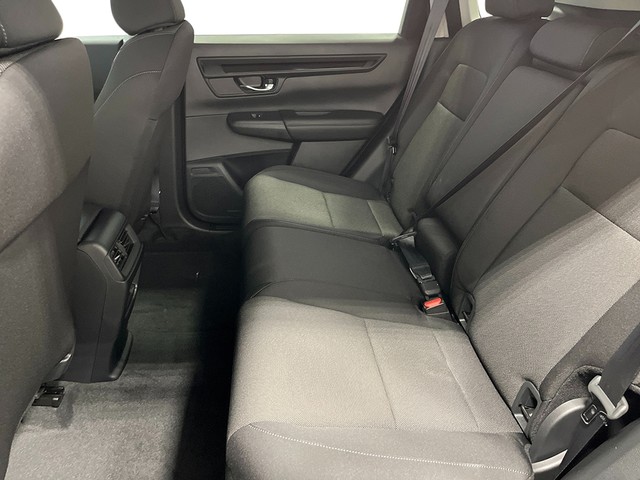 Honda CR-V Vehicle Full-screen Gallery Image 19