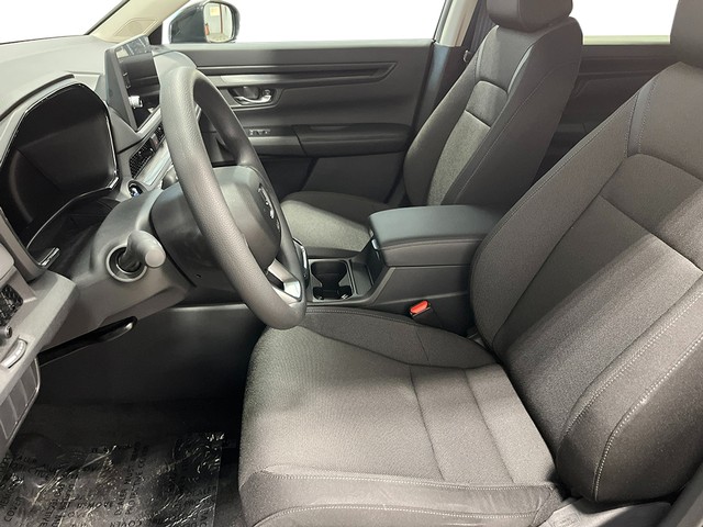 Honda CR-V Vehicle Full-screen Gallery Image 12