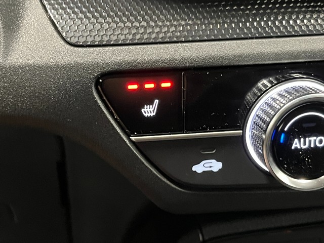 Honda CR-V Vehicle Full-screen Gallery Image 23