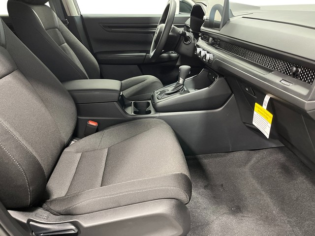 Honda CR-V Vehicle Full-screen Gallery Image 28