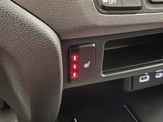 Honda Ridgeline Vehicle Full-screen Gallery Image 21