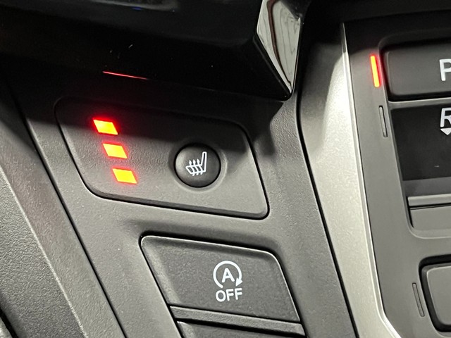 Honda Odyssey Vehicle Full-screen Gallery Image 21