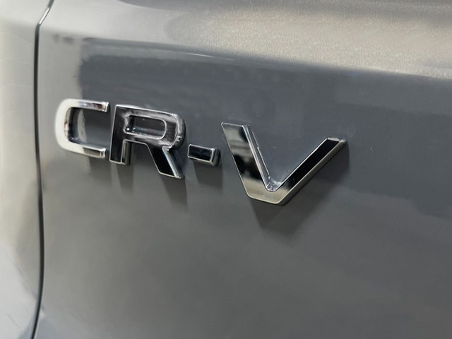 Honda CR-V Vehicle Full-screen Gallery Image 05