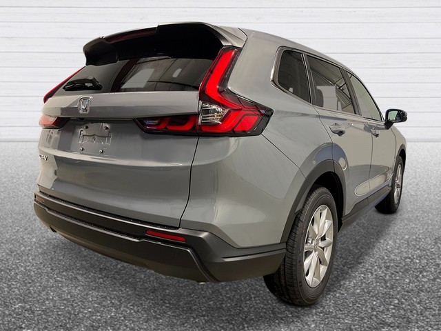 Honda CR-V Vehicle Full-screen Gallery Image 06