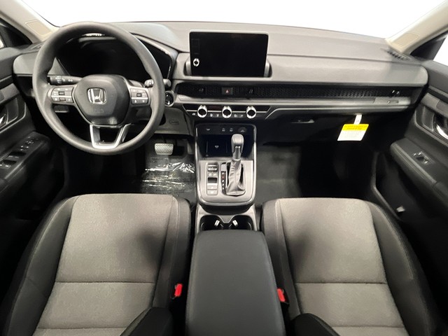 Honda CR-V Vehicle Full-screen Gallery Image 15