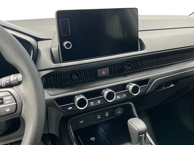 Honda CR-V Vehicle Full-screen Gallery Image 19