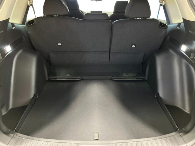 Honda CR-V Vehicle Full-screen Gallery Image 26