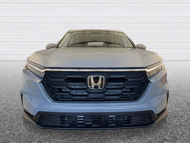 Honda CR-V Vehicle Full-screen Gallery Image 10