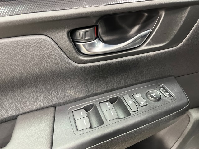 Honda CR-V Vehicle Full-screen Gallery Image 13