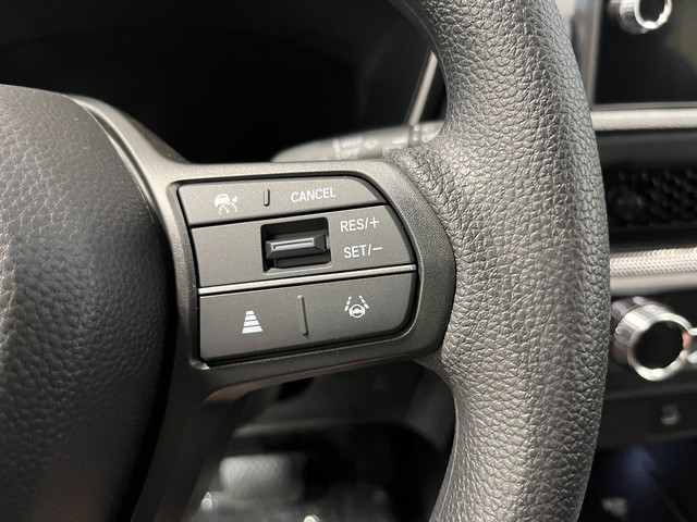 Honda CR-V Vehicle Full-screen Gallery Image 17