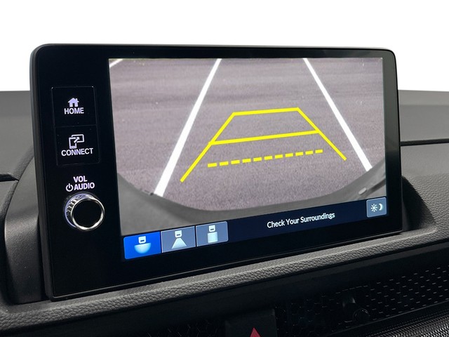 Honda CR-V Vehicle Full-screen Gallery Image 19