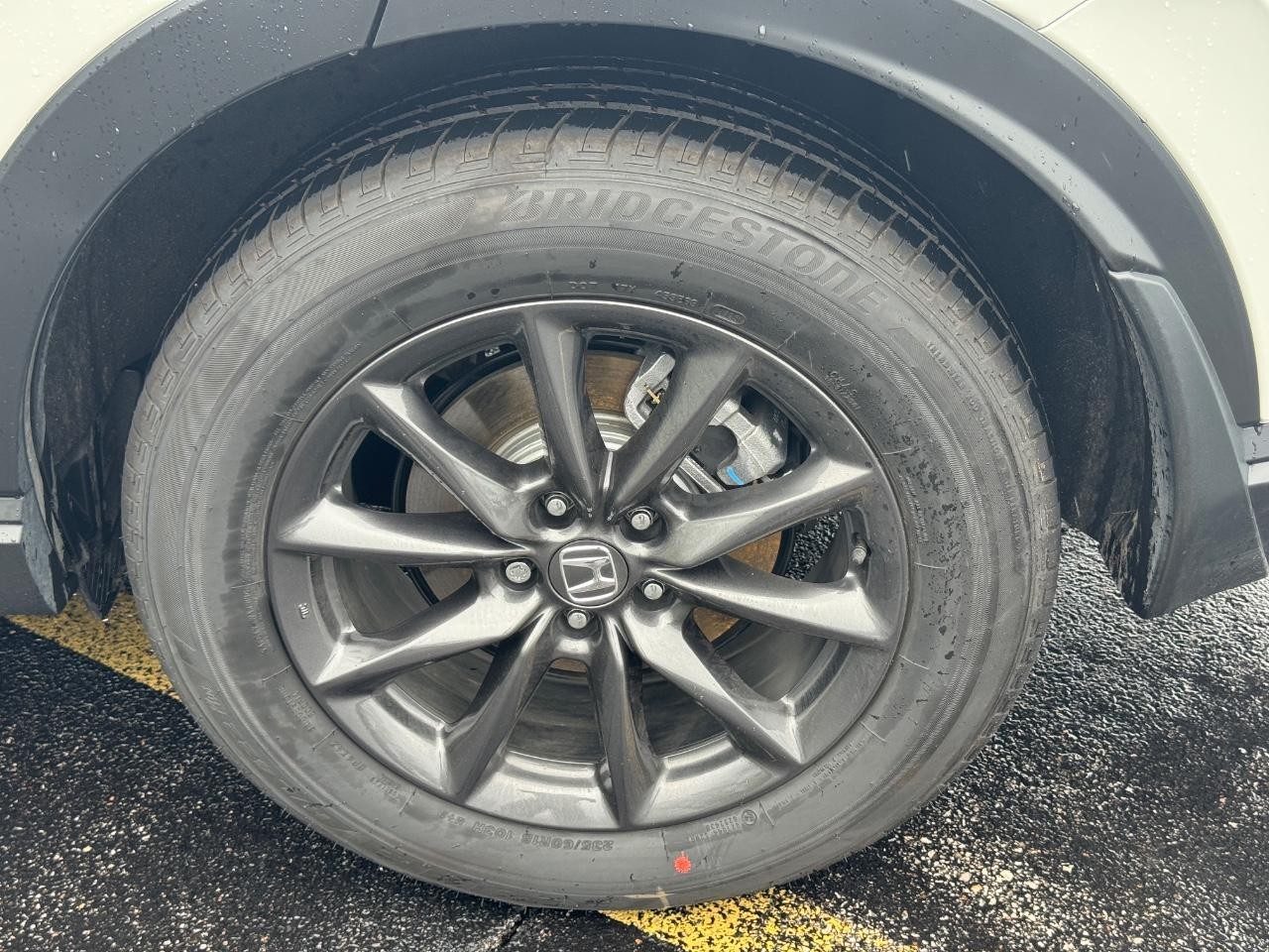 View vehicle photo 6