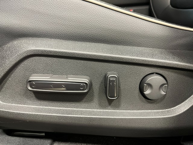 Honda Pilot Vehicle Full-screen Gallery Image 08
