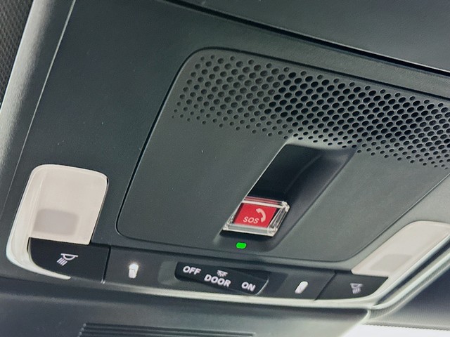 Honda Prelude Vehicle Full-screen Gallery Image 18