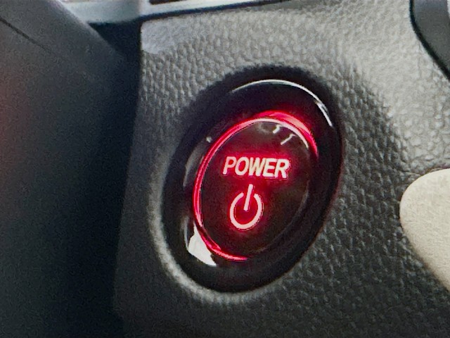 Honda Prelude Vehicle Full-screen Gallery Image 19