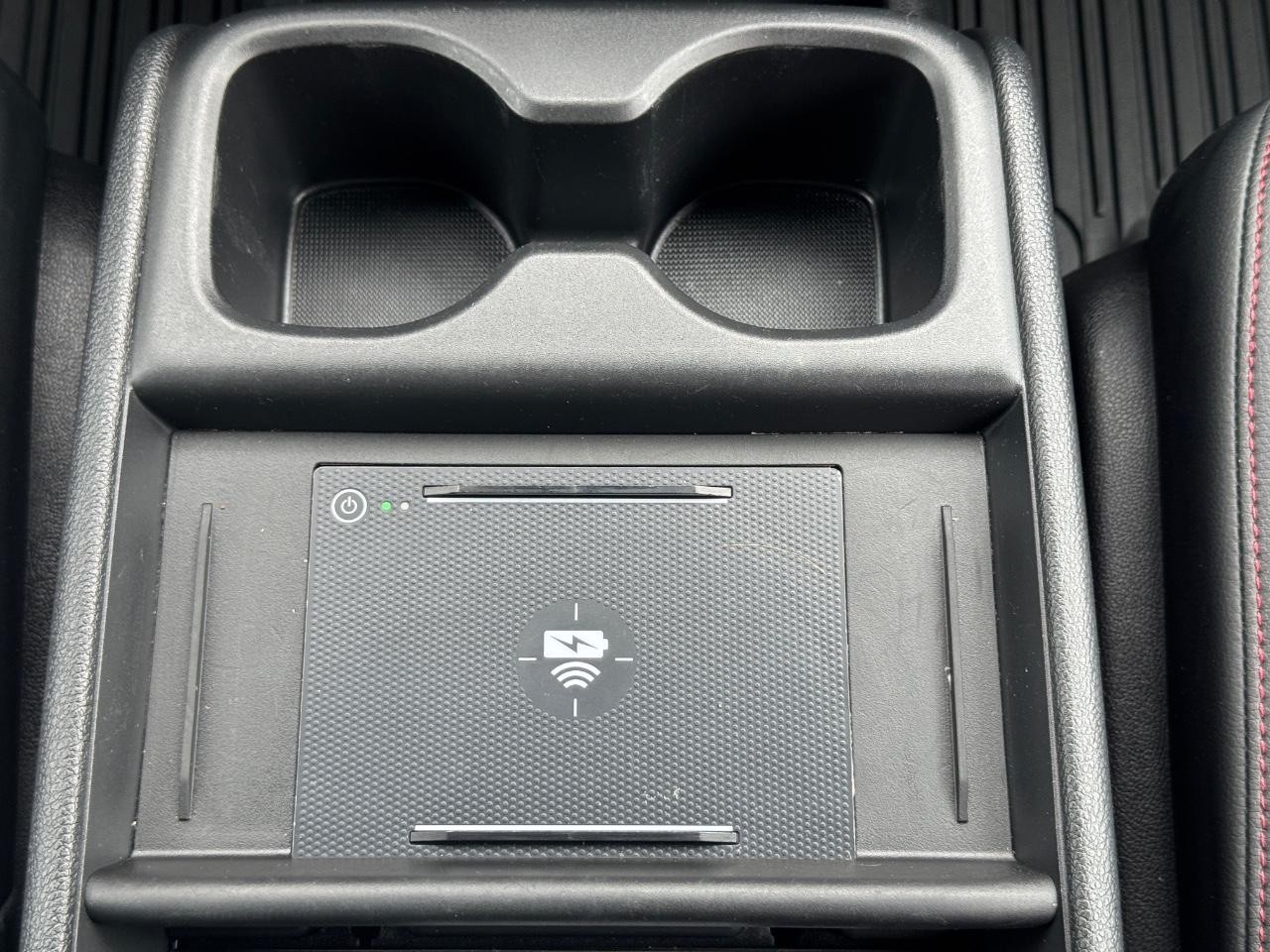 Honda Odyssey Vehicle Full-screen Gallery Image 26