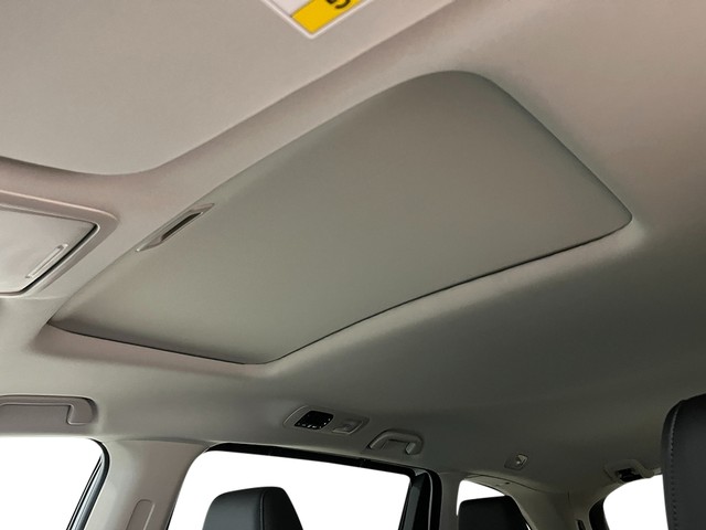 Honda Odyssey Vehicle Full-screen Gallery Image 19