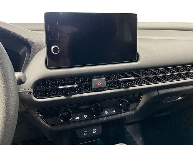 Honda HR-V Vehicle Full-screen Gallery Image 18