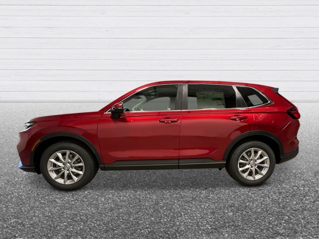 Honda CR-V Vehicle Full-screen Gallery Image 03