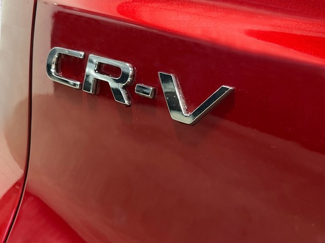 Honda CR-V Vehicle Full-screen Gallery Image 06