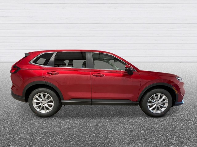 Honda CR-V Vehicle Full-screen Gallery Image 08