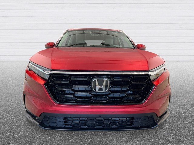Honda CR-V Vehicle Full-screen Gallery Image 10