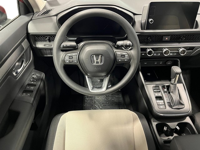 Honda CR-V Vehicle Full-screen Gallery Image 17