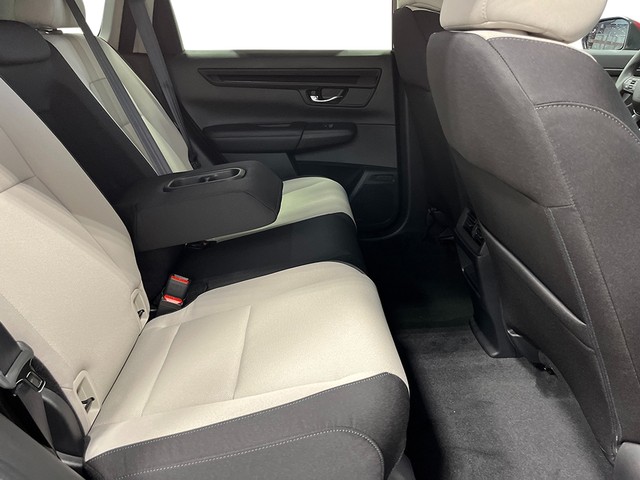 Honda CR-V Vehicle Full-screen Gallery Image 28