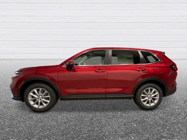 Honda CR-V Vehicle Full-screen Gallery Image 03