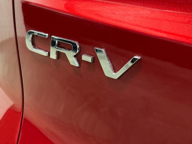 Honda CR-V Vehicle Full-screen Gallery Image 06
