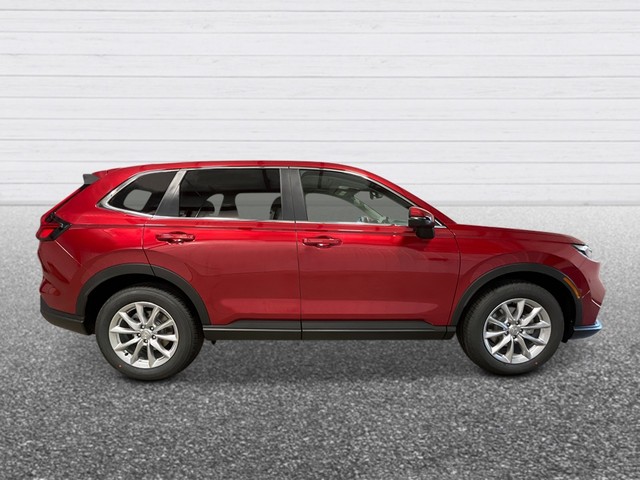 Honda CR-V Vehicle Full-screen Gallery Image 08