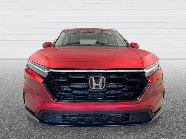 Honda CR-V Vehicle Full-screen Gallery Image 10