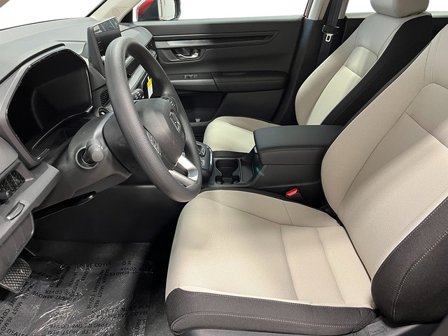 Honda CR-V Vehicle Full-screen Gallery Image 13