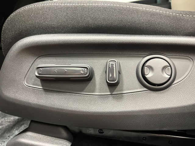 Honda CR-V Vehicle Full-screen Gallery Image 14