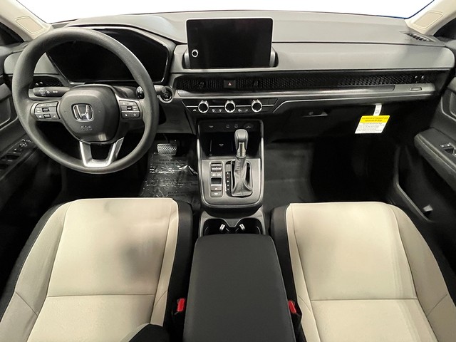 Honda CR-V Vehicle Full-screen Gallery Image 16
