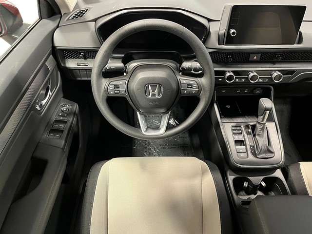 Honda CR-V Vehicle Full-screen Gallery Image 17