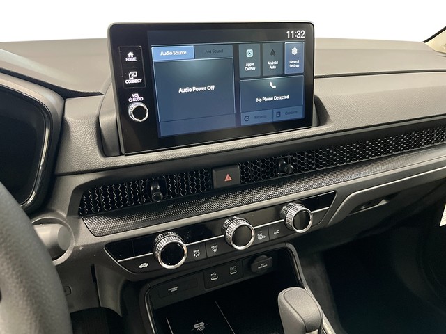 Honda CR-V Vehicle Full-screen Gallery Image 20