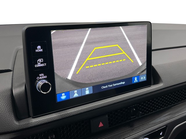 Honda CR-V Vehicle Full-screen Gallery Image 21