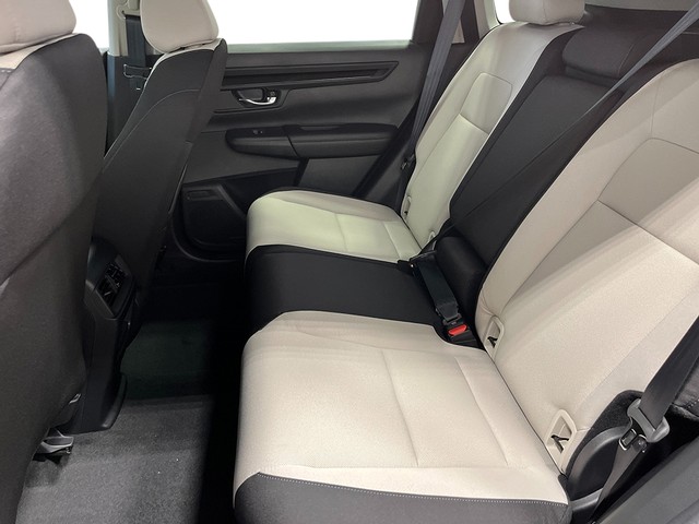 Honda CR-V Vehicle Full-screen Gallery Image 25